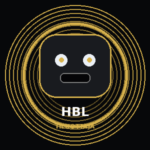 HBL